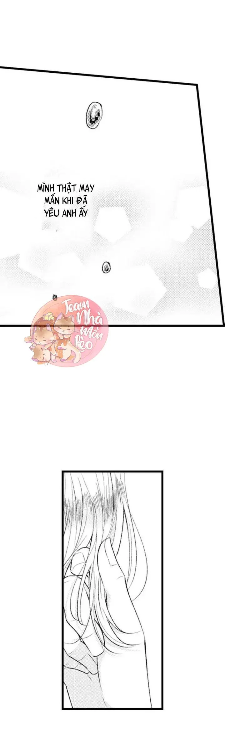 Em Muốn Được Yêu Chapter 25 Trang 7