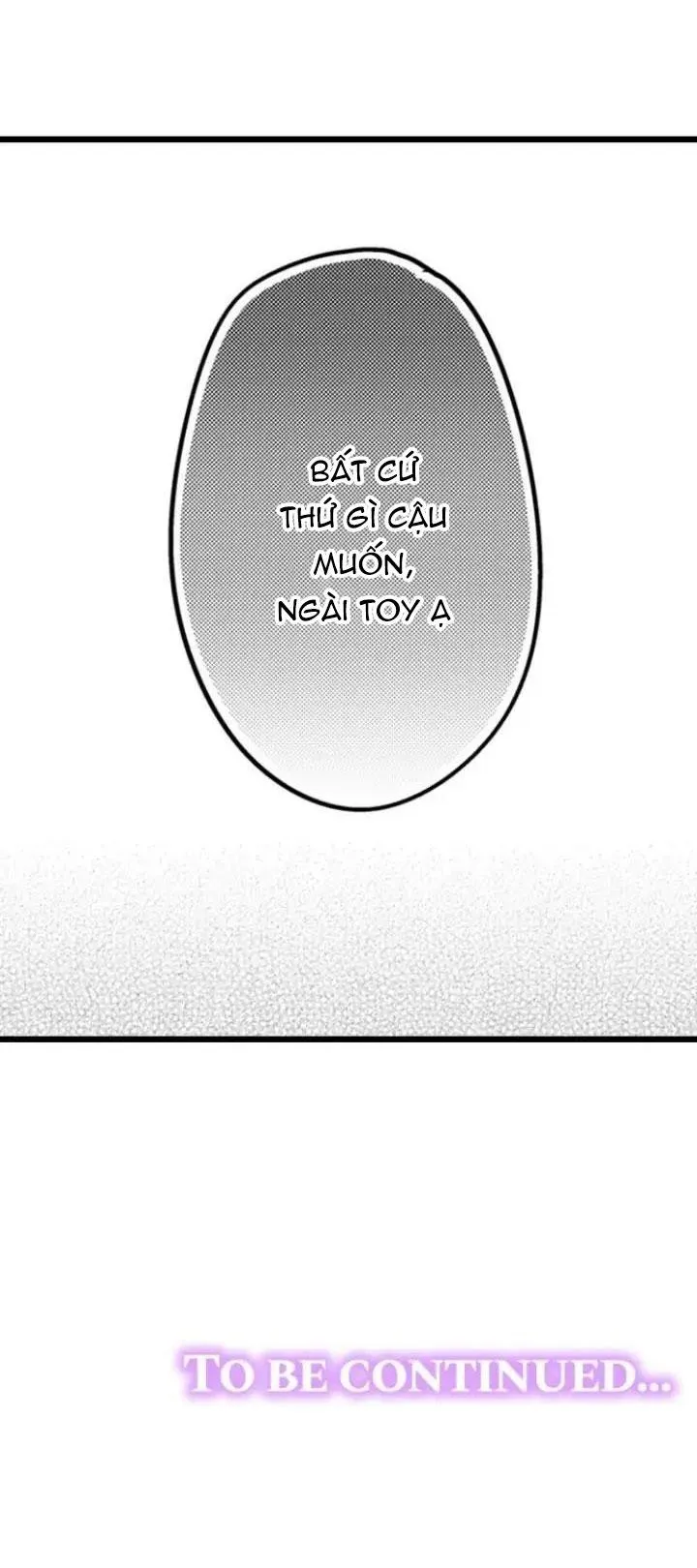 Em Muốn Được Yêu Chapter 26 Trang 14