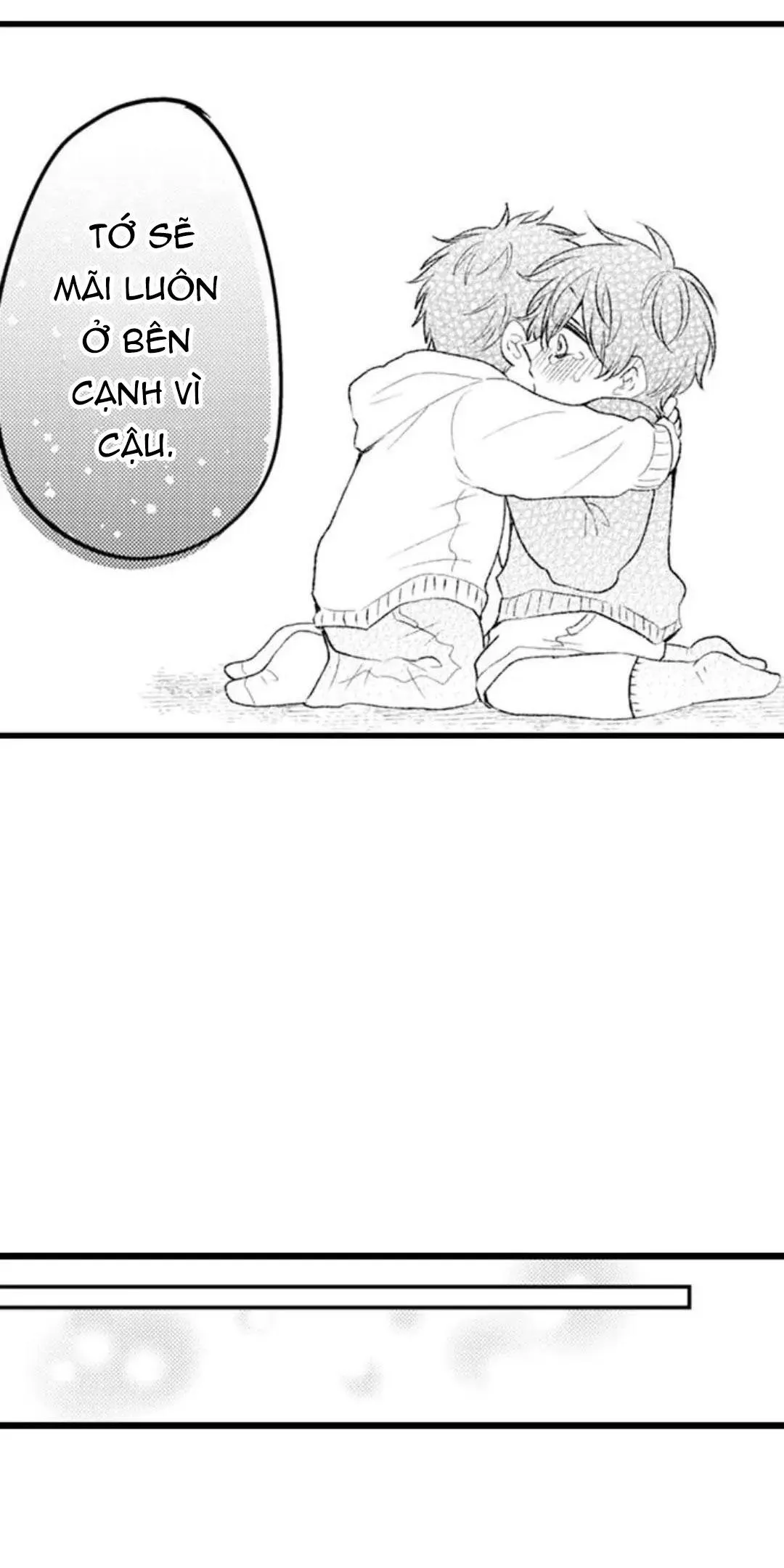 Em Muốn Được Yêu Chapter 27 Trang 14