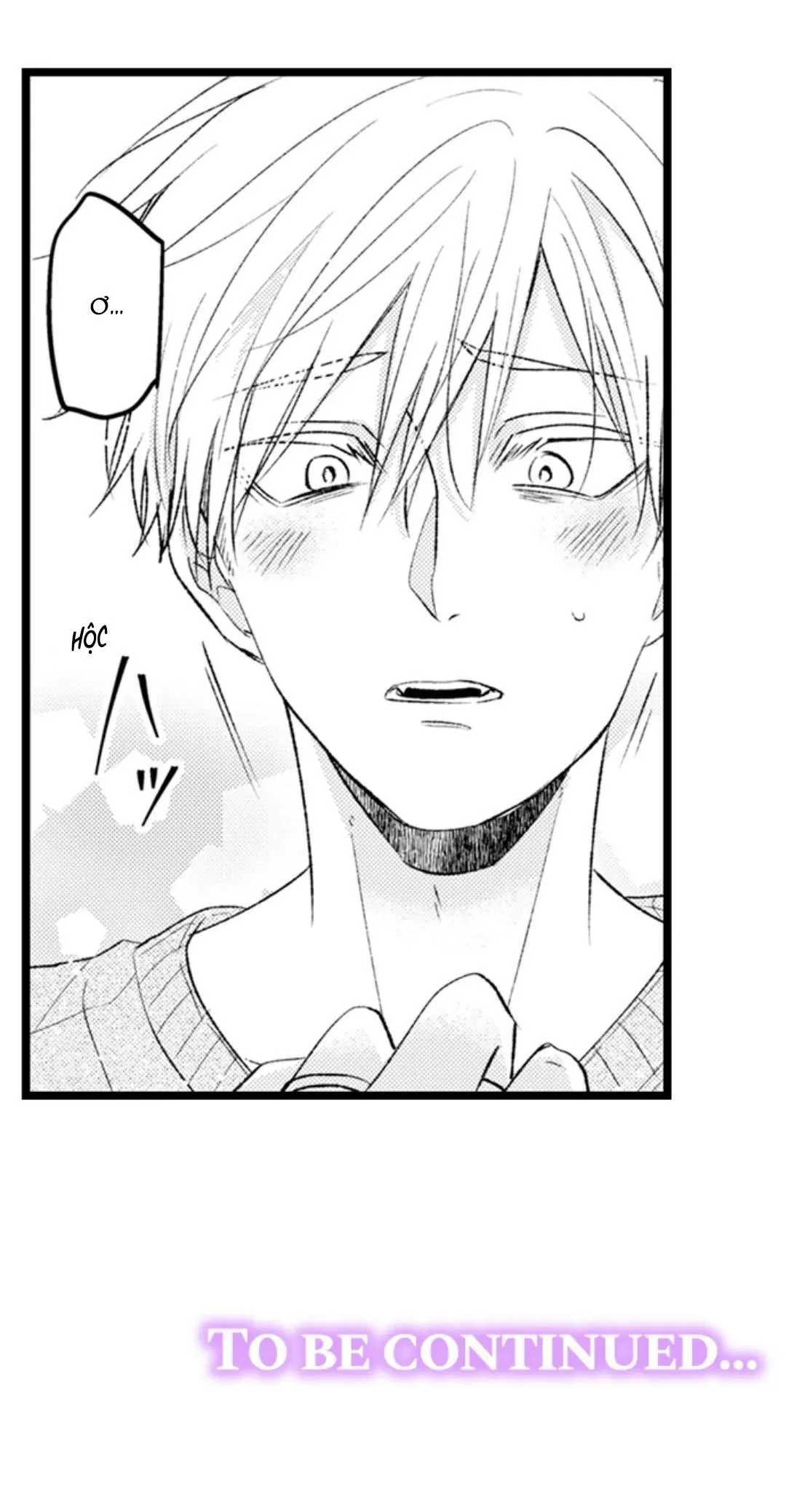 Em Muốn Được Yêu Chapter 43 Trang 13