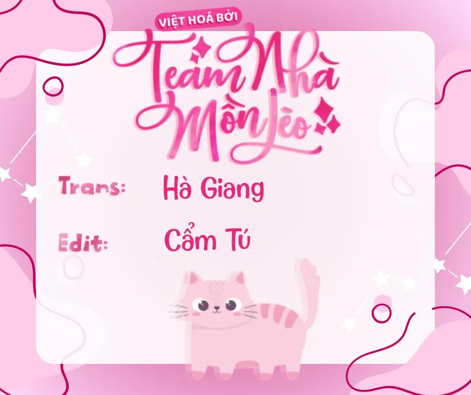 Em Muốn Được Yêu Chapter 43 Trang 14