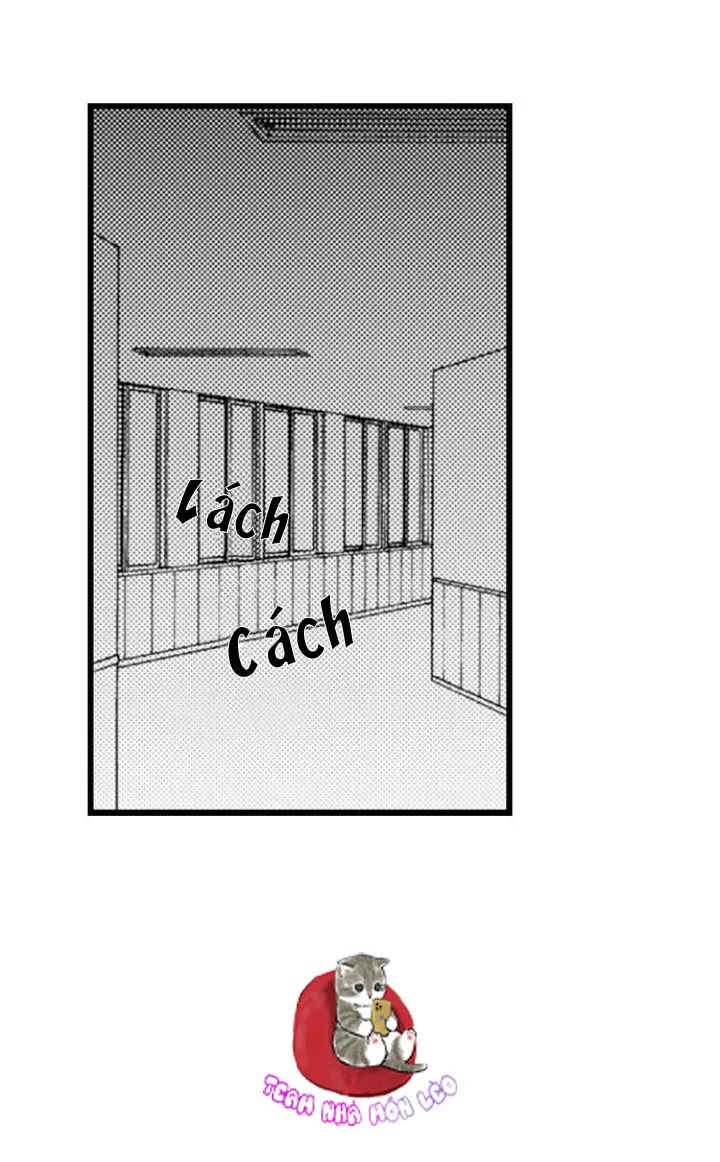 Em Muốn Được Yêu Chapter 1 Trang 42