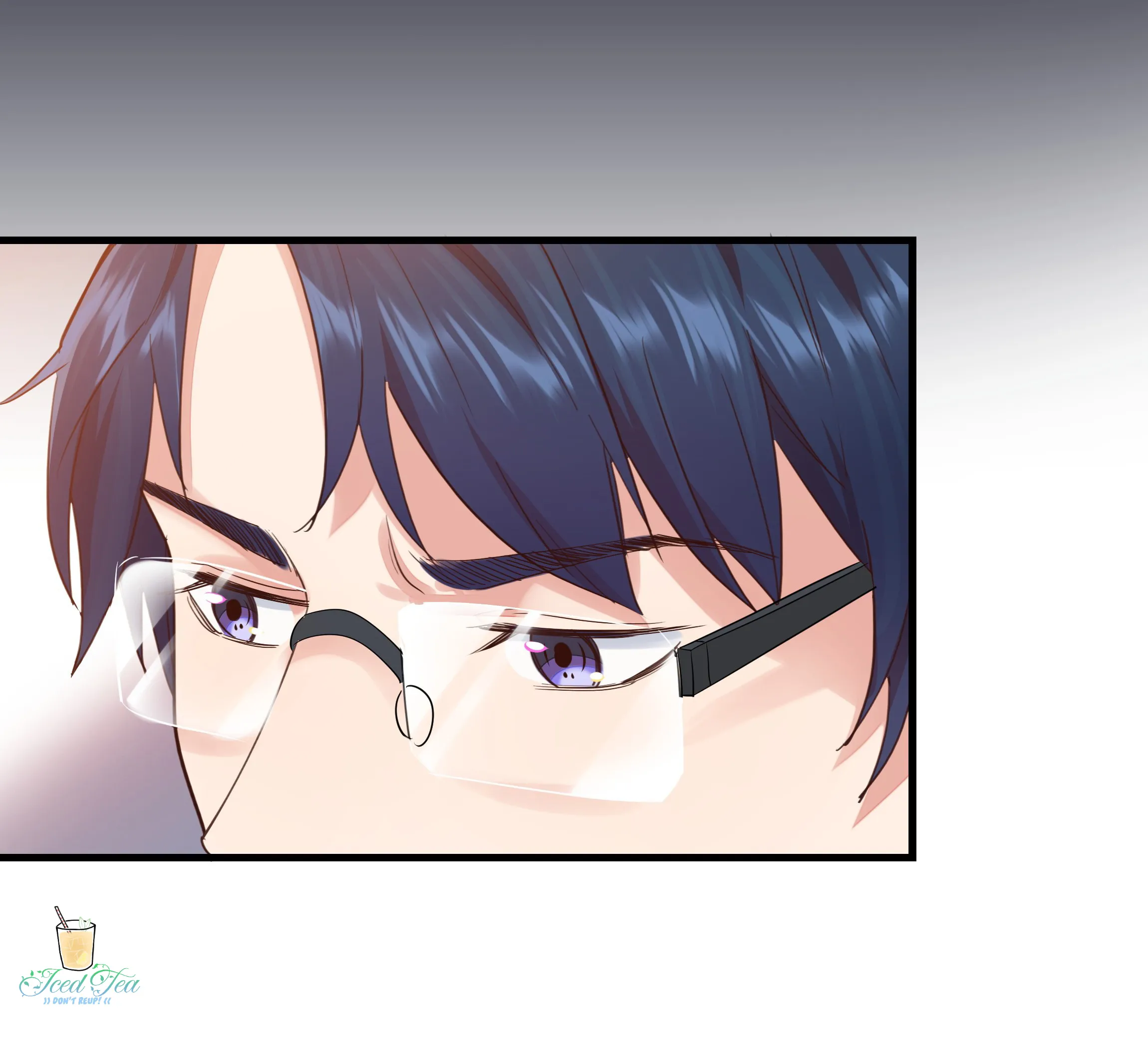 Em Ở Sâu Thẳm Trong Các Vì Sao Chapter 6 Trang 22