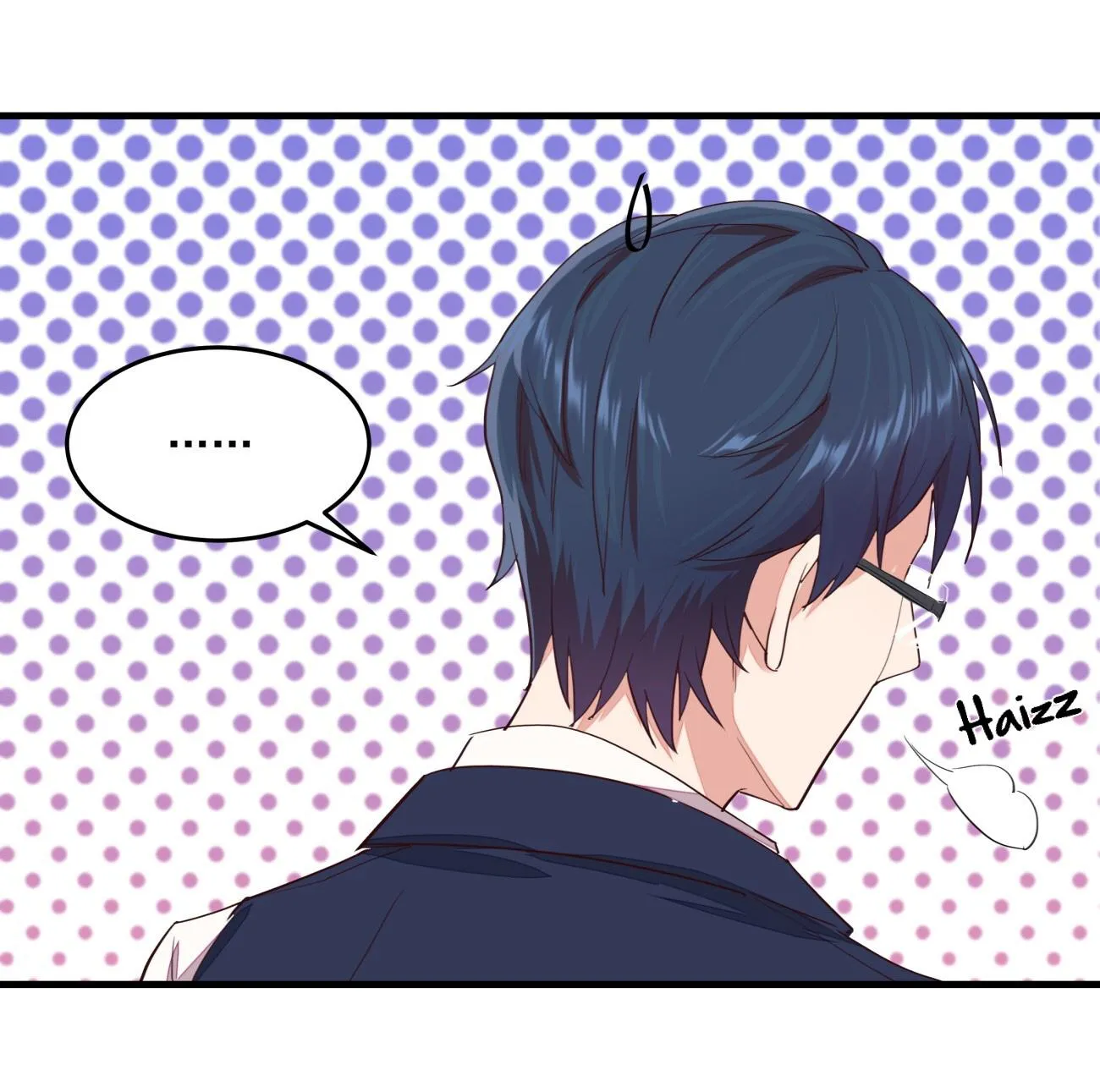 Em Ở Sâu Thẳm Trong Các Vì Sao Chapter 8 Trang 19