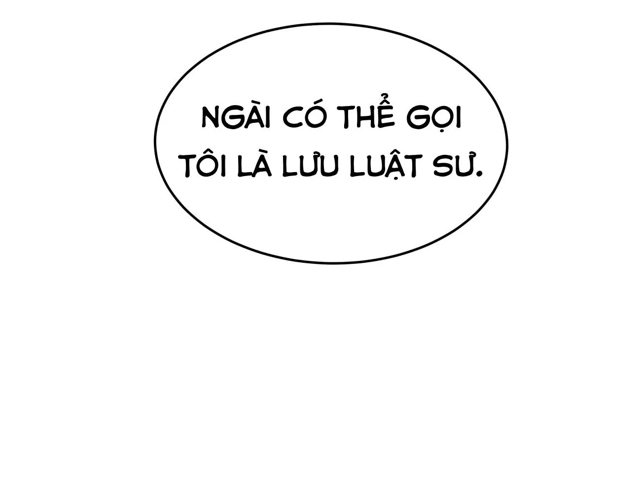 Em Ở Sâu Thẳm Trong Các Vì Sao Chapter 8 Trang 30