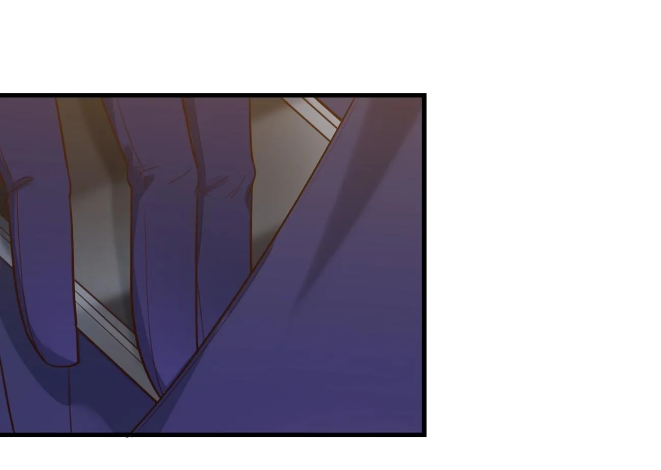 Em Ở Sâu Thẳm Trong Các Vì Sao Chapter 9 Trang 18