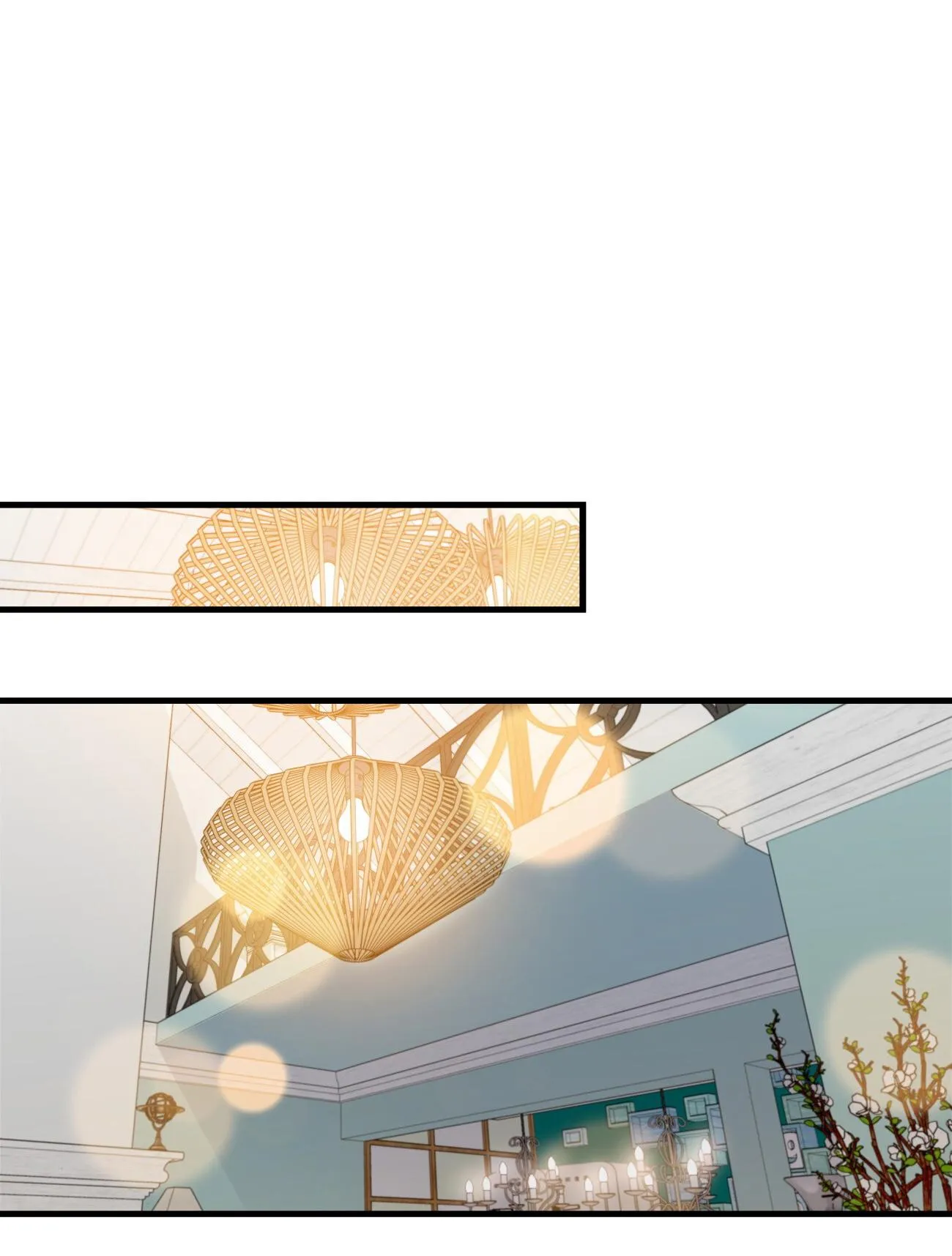 Em Ở Sâu Thẳm Trong Các Vì Sao Chapter 12 Trang 24