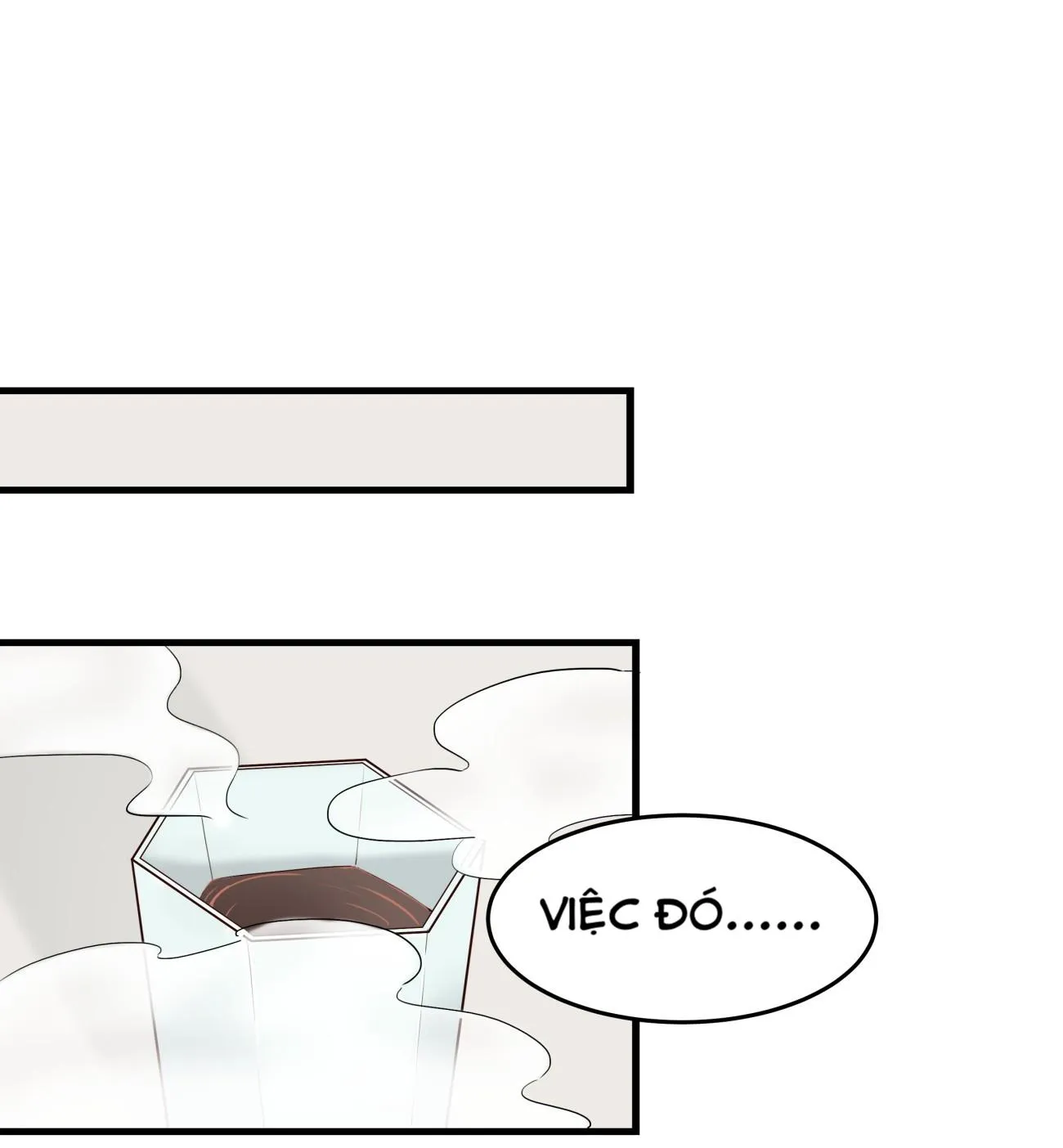 Em Ở Sâu Thẳm Trong Các Vì Sao Chapter 13 Trang 5