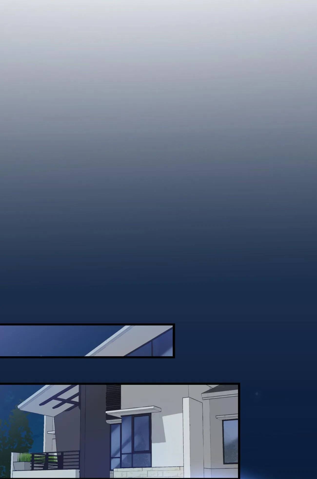 Em Ở Sâu Thẳm Trong Các Vì Sao Chapter 13 Trang 19