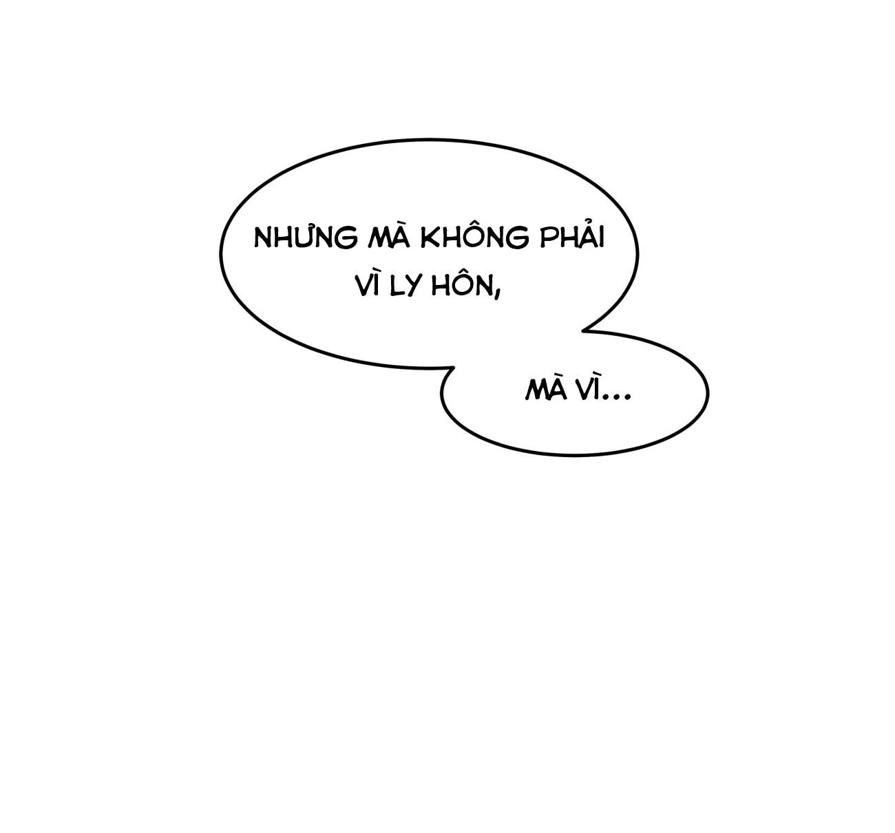 Em Ở Sâu Thẳm Trong Các Vì Sao Chapter 14 Trang 9