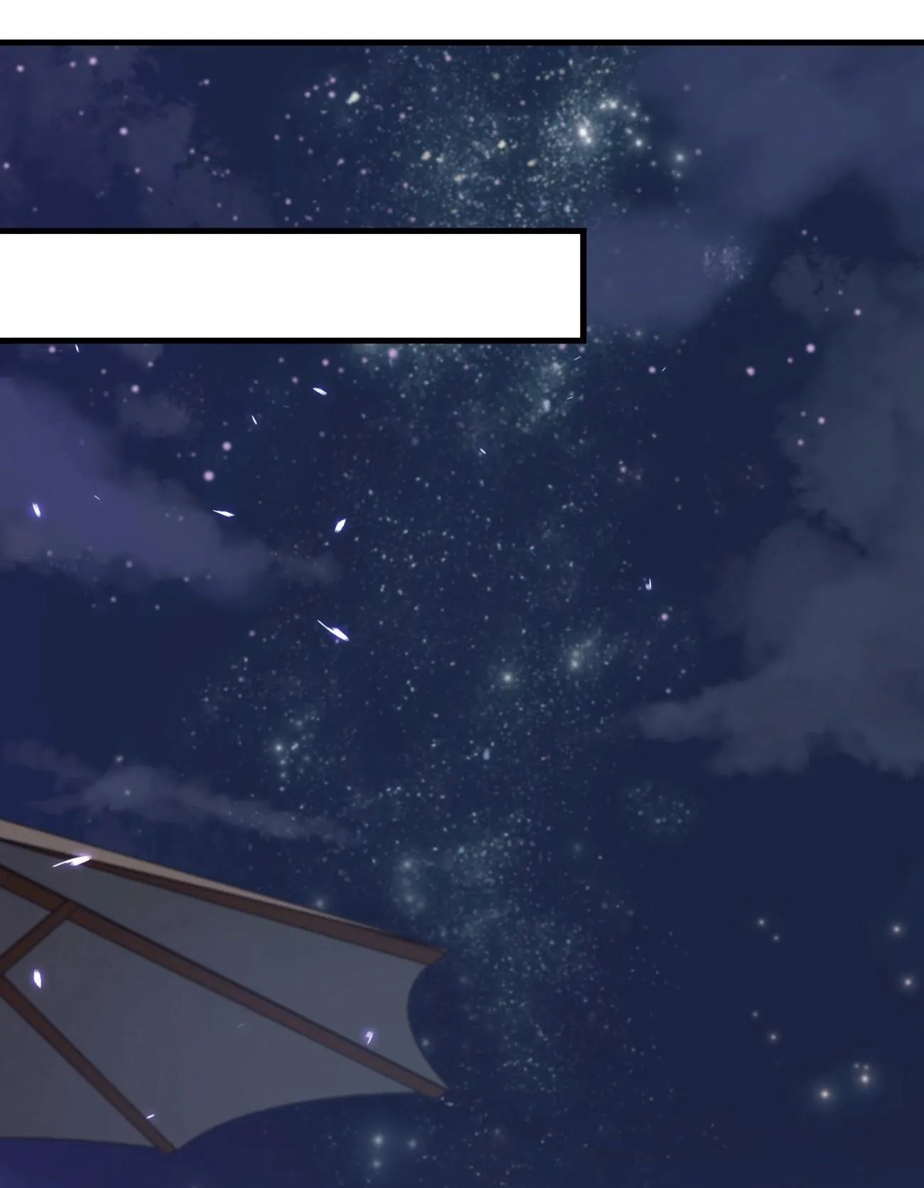 Em Ở Sâu Thẳm Trong Các Vì Sao Chapter 14 Trang 10