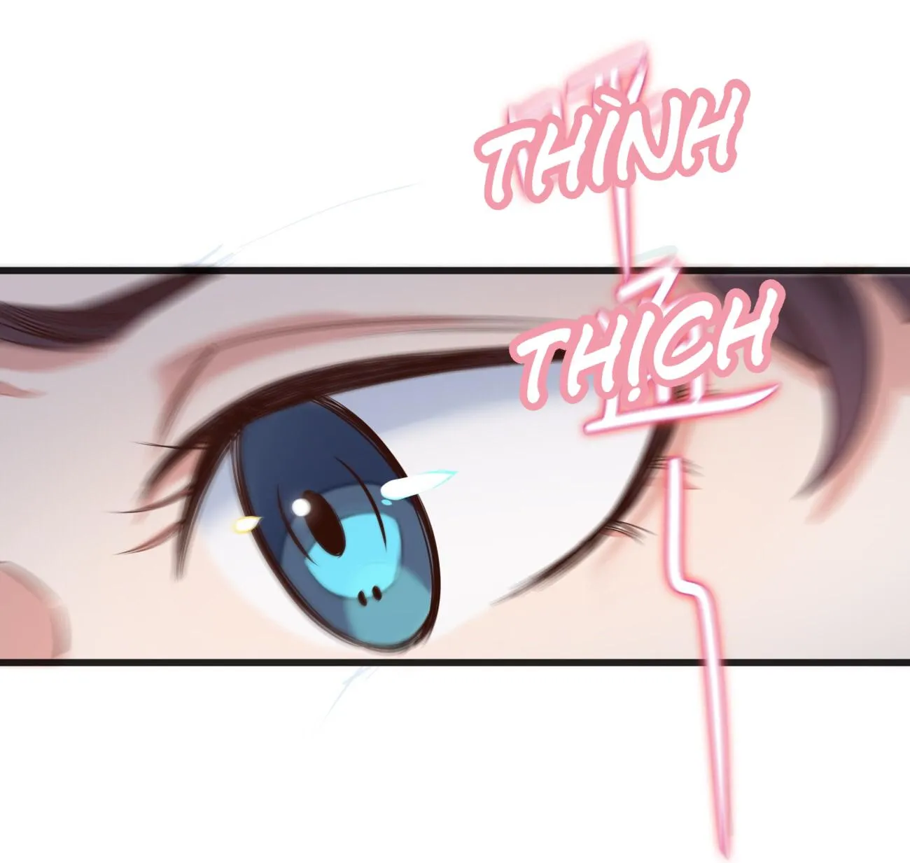 Em Ở Sâu Thẳm Trong Các Vì Sao Chapter 15 Trang 27