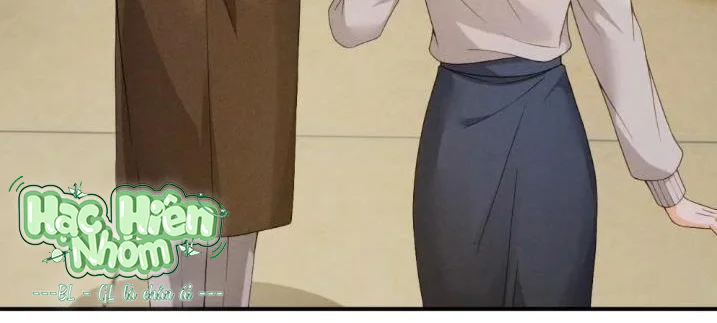 Em Trai Bệnh Hoạn Chapter 12 Trang 15