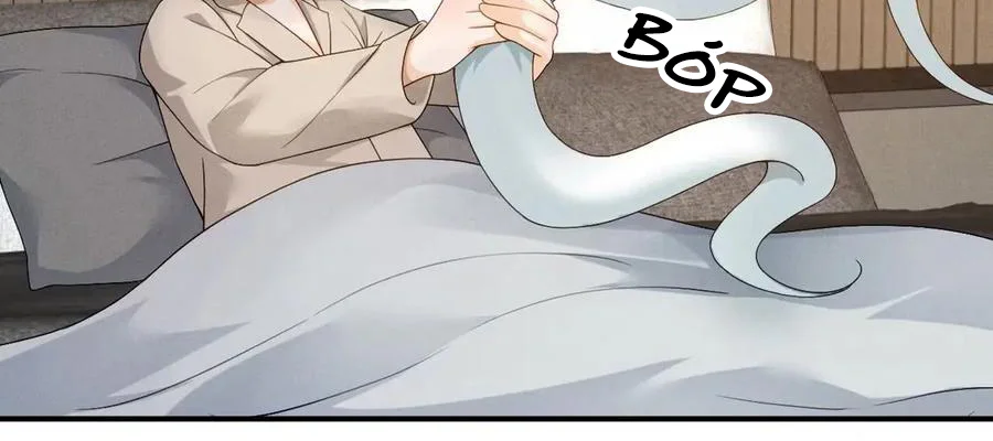 Em Trai Bệnh Hoạn Chapter 13 Trang 4