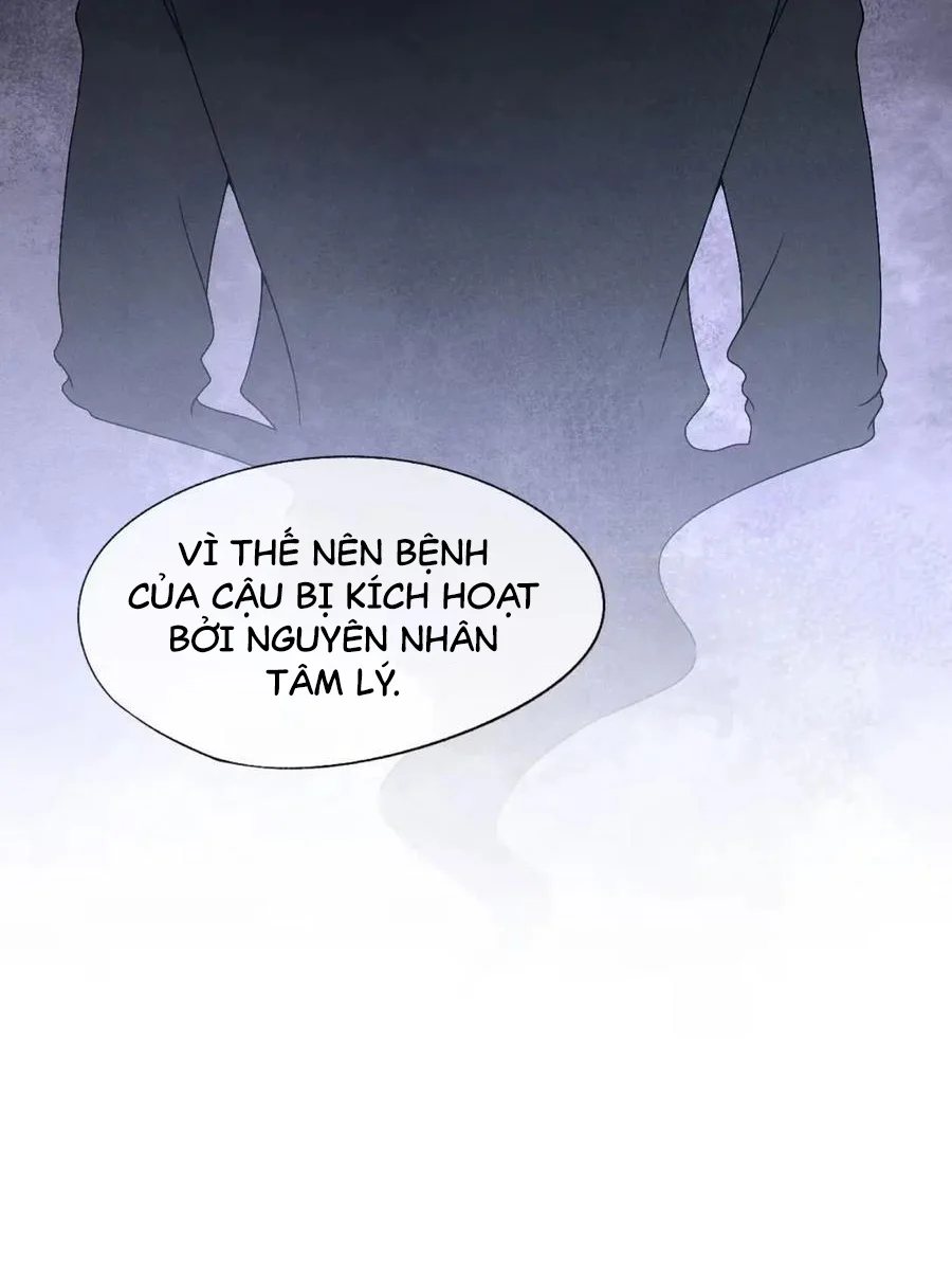 Em Trai Bệnh Hoạn Chapter 13 Trang 6