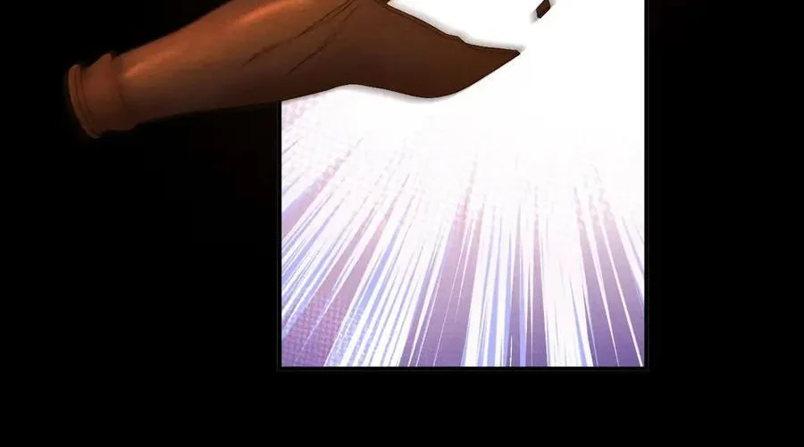 Em Trai Bệnh Hoạn Chapter 13 Trang 10