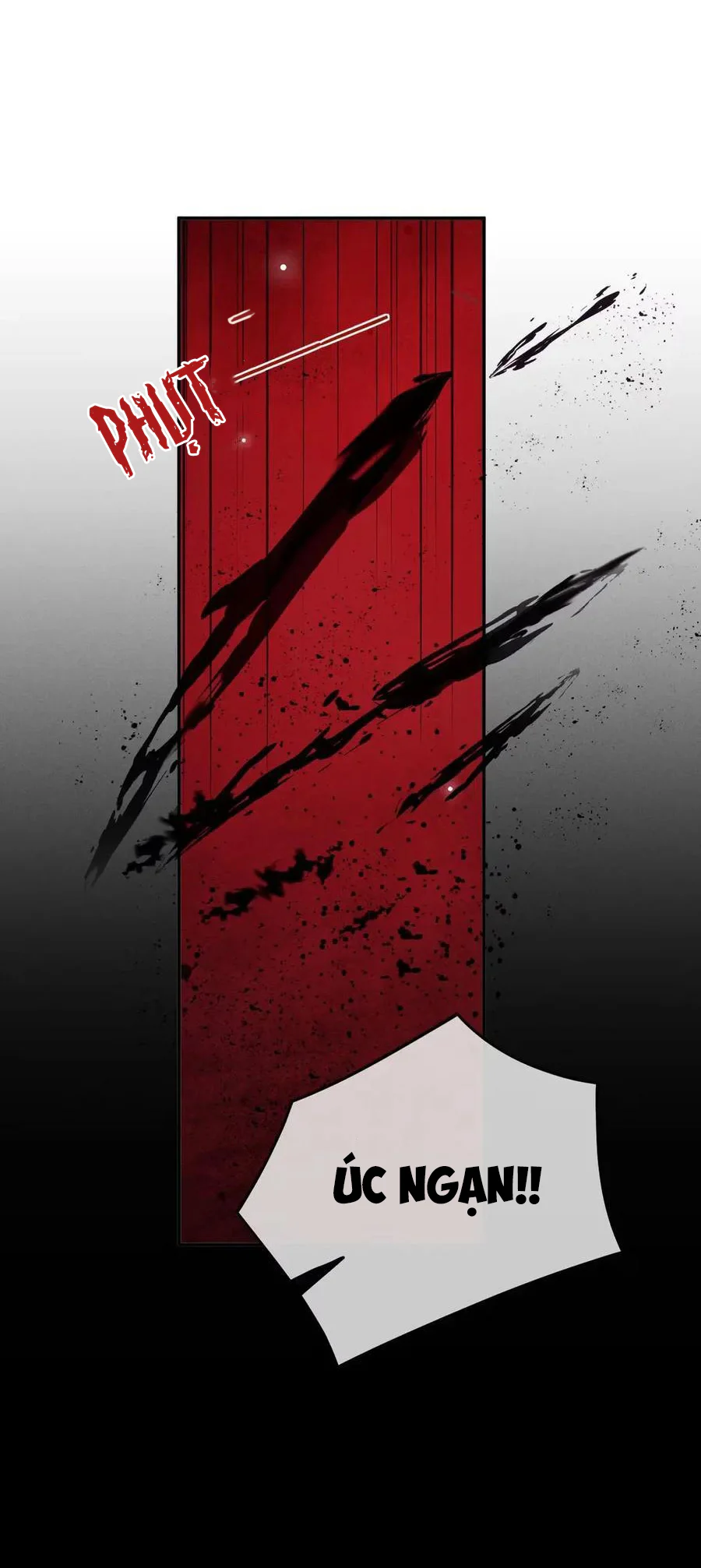 Em Trai Bệnh Hoạn Chapter 13 Trang 22