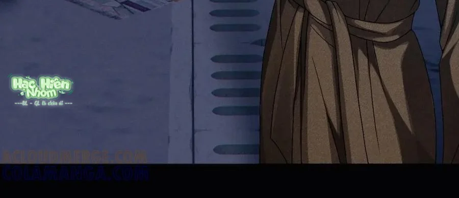 Em Trai Bệnh Hoạn Chapter 14 Trang 3