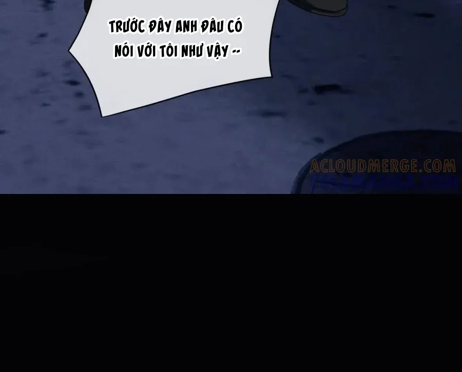Em Trai Bệnh Hoạn Chapter 14 Trang 8