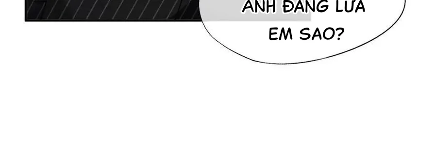 Em Trai Bệnh Hoạn Chapter 16 Trang 21