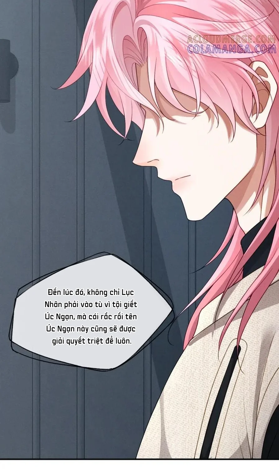 Em Trai Bệnh Hoạn Chapter 16 Trang 24