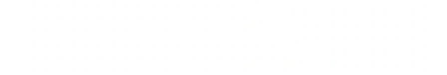 Em Trai Bệnh Hoạn Chapter 17 Trang 9