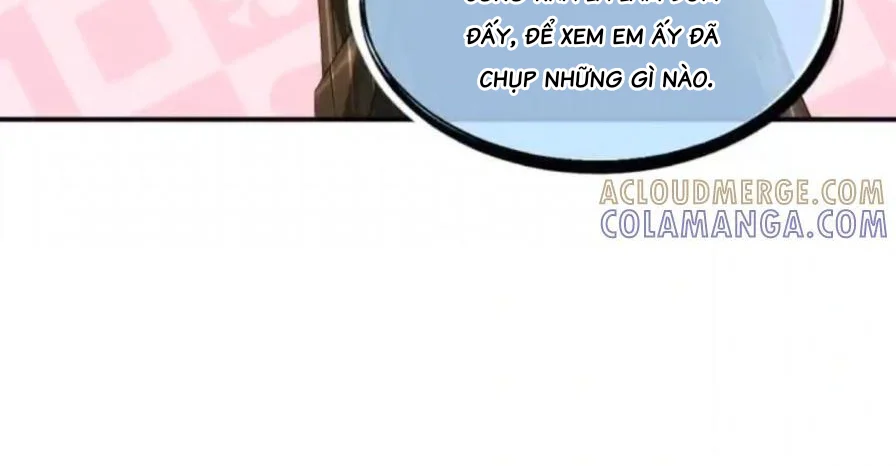 Em Trai Bệnh Hoạn Chapter 17 Trang 11