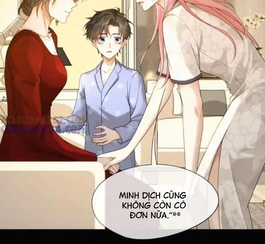 Em Trai Bệnh Hoạn Chapter 19 Trang 13