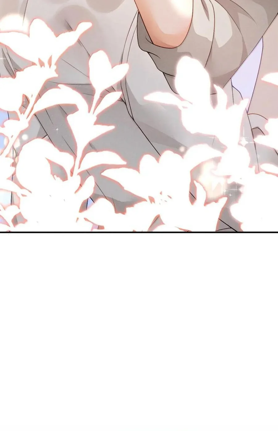 Em Trai Bệnh Hoạn Chapter 20 Trang 22