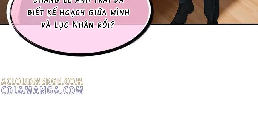 Em Trai Bệnh Hoạn Chapter 21 Trang 19