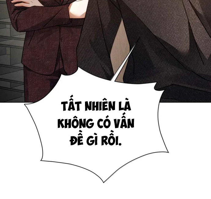 Em Trai Bệnh Hoạn Chapter 26 Trang 10