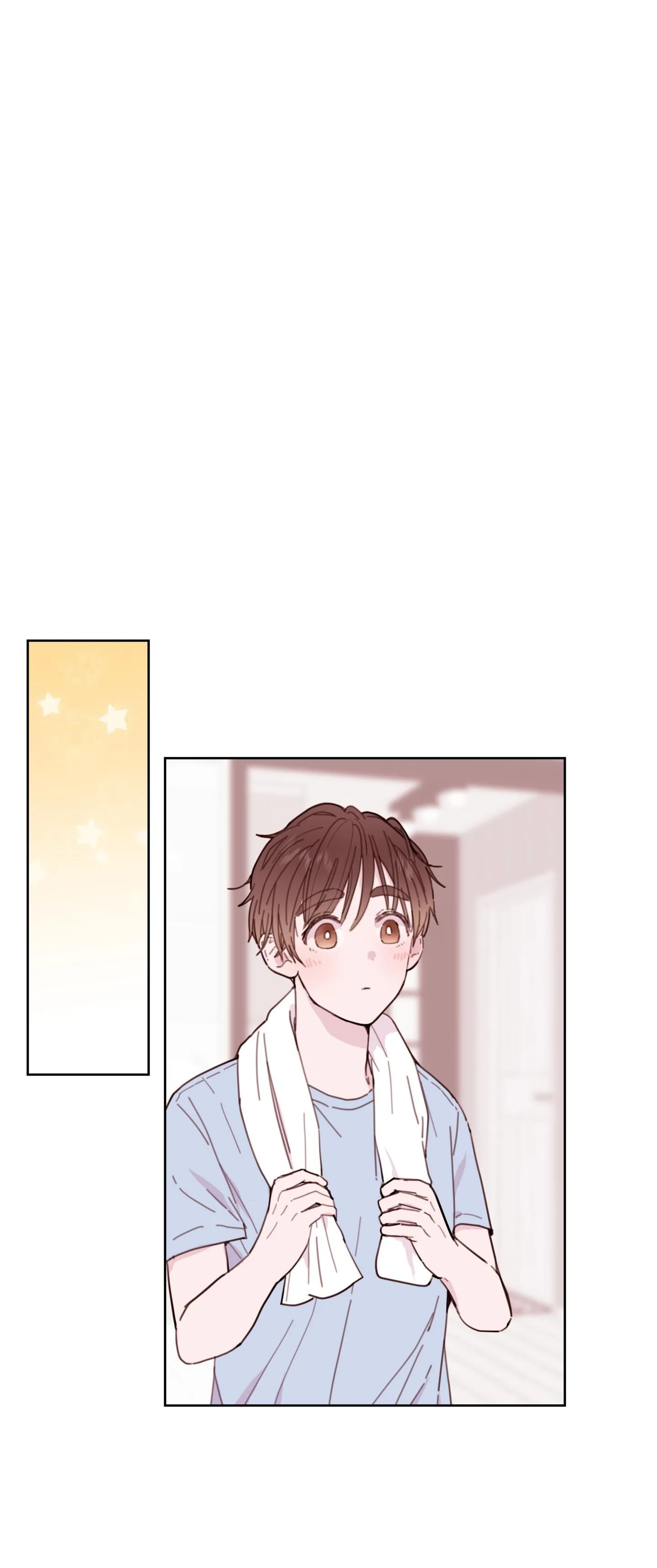 EM TRAI VỢ THẬT NGUY HIỂM Chapter 2 Trang 19