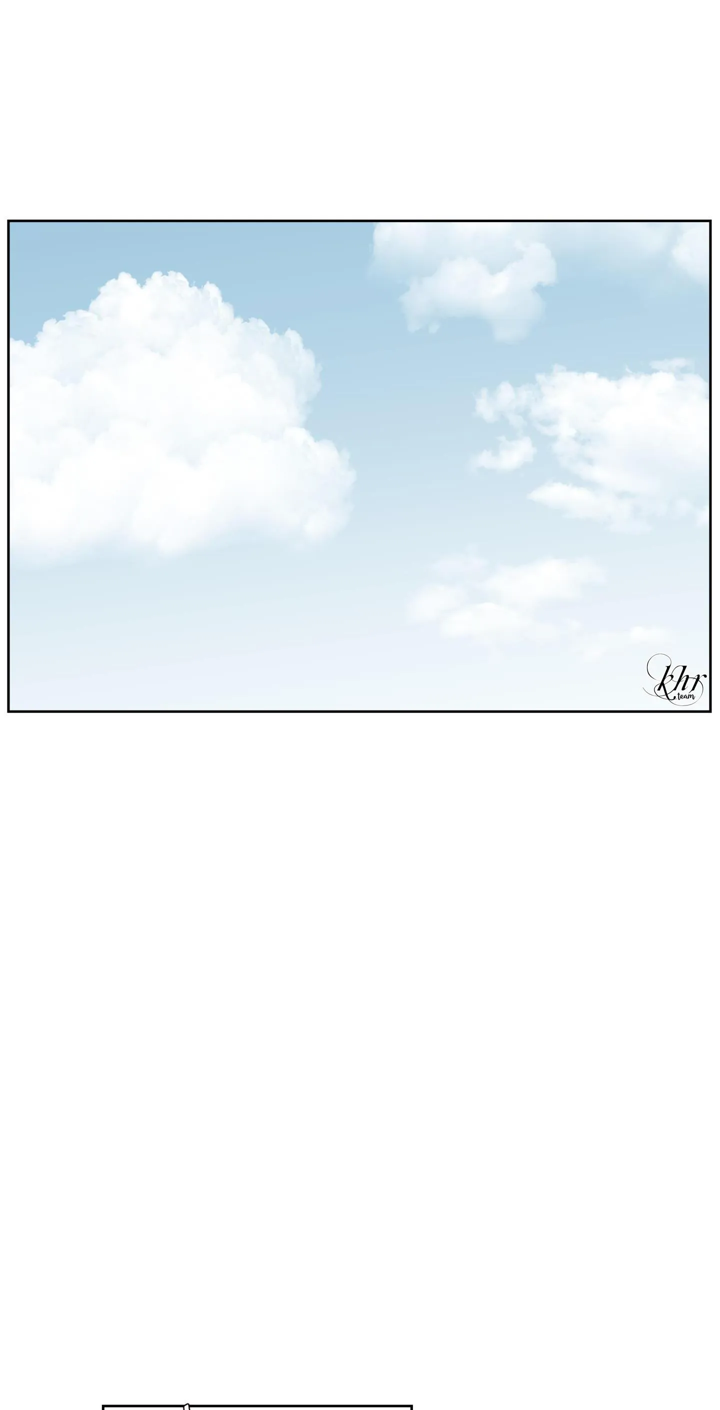 EM TRAI VỢ THẬT NGUY HIỂM Chapter 3 Trang 9