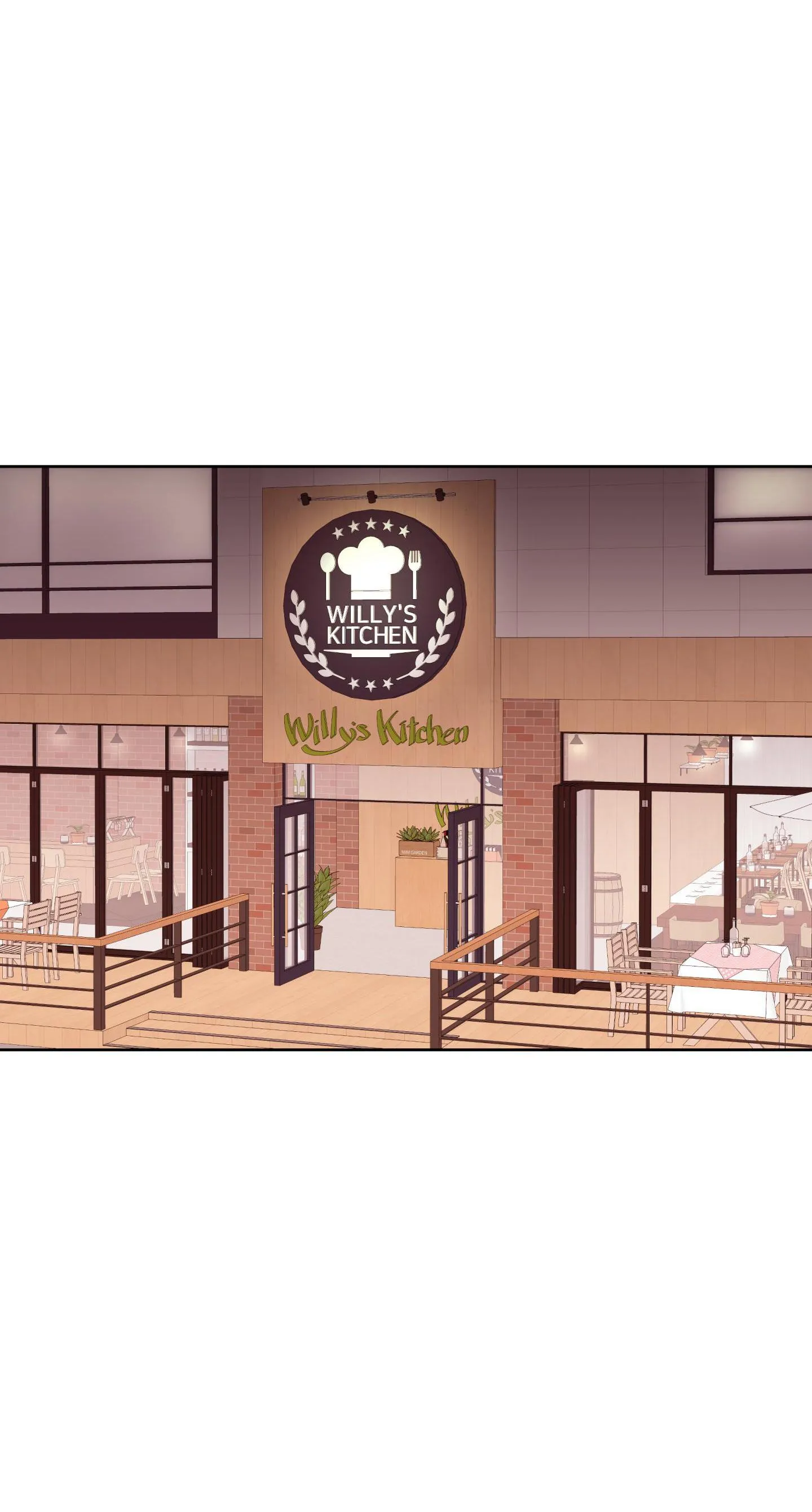 EM TRAI VỢ THẬT NGUY HIỂM Chapter 3 Trang 28