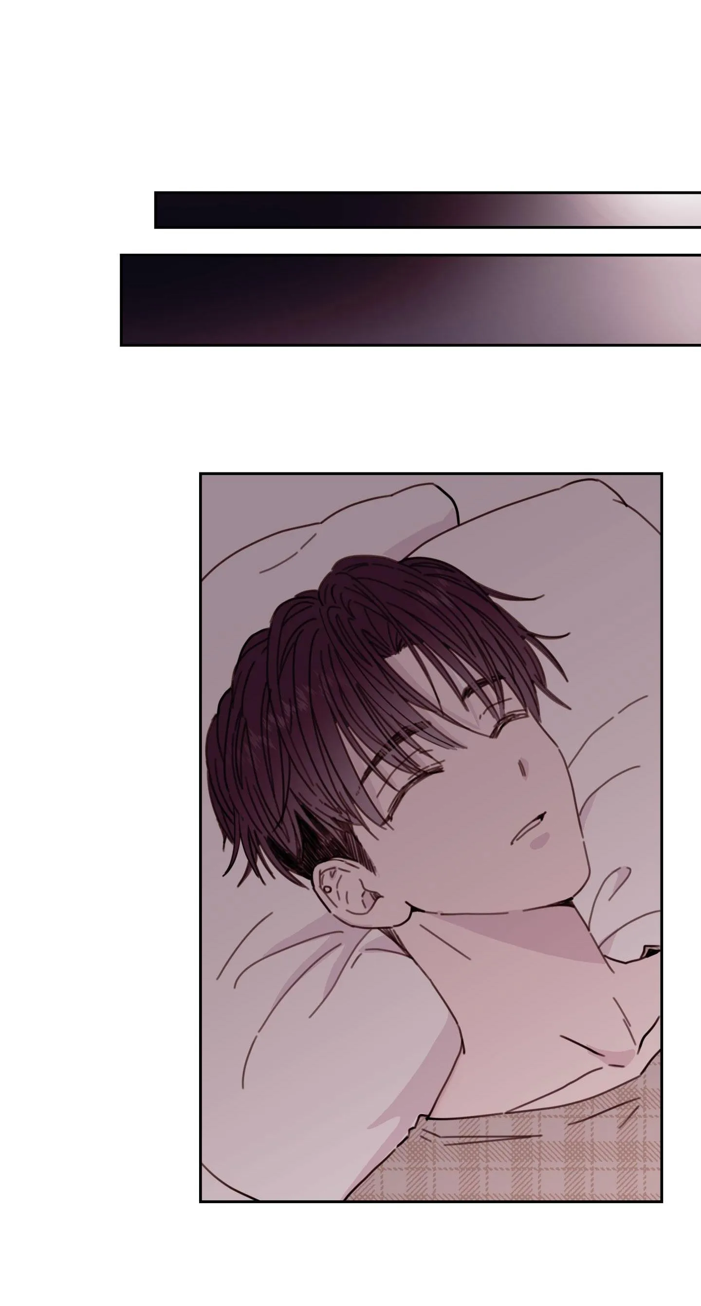 EM TRAI VỢ THẬT NGUY HIỂM Chapter 6 Trang 17