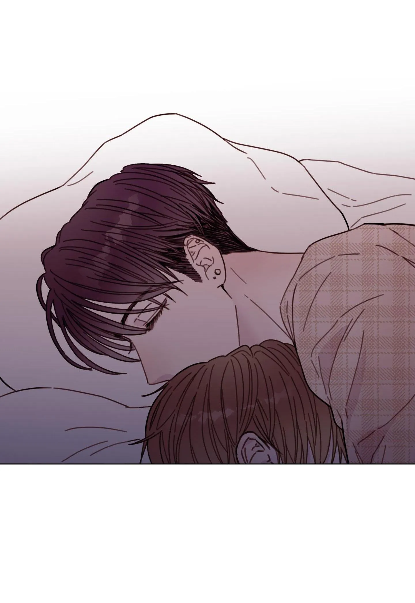 EM TRAI VỢ THẬT NGUY HIỂM Chapter 6 Trang 22