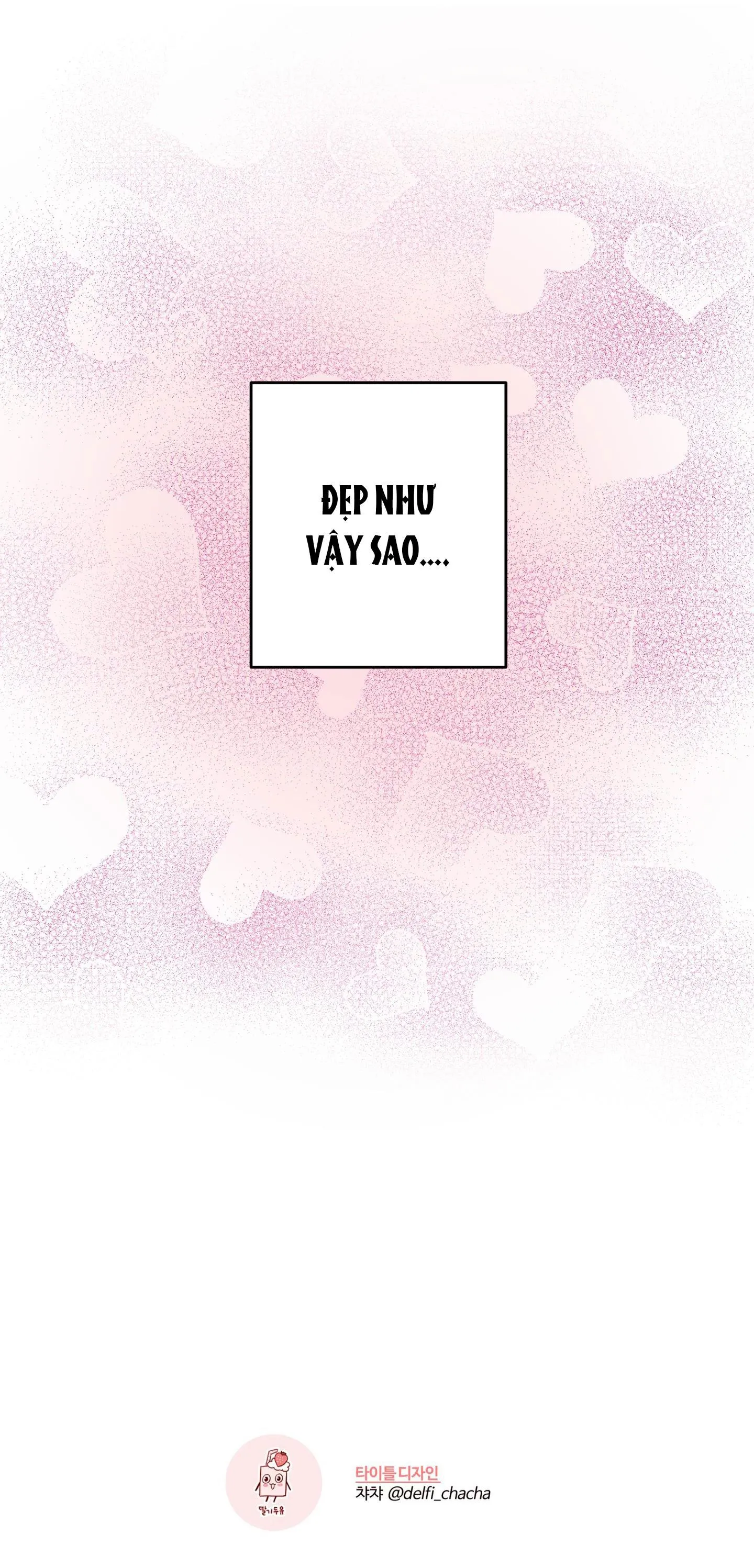 EM TRAI VỢ THẬT NGUY HIỂM Chapter 6 Trang 48