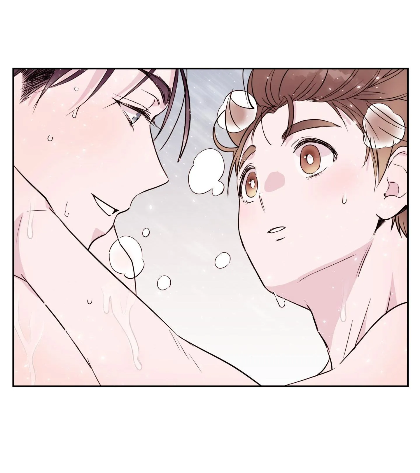 EM TRAI VỢ THẬT NGUY HIỂM Chapter 8 Trang 24