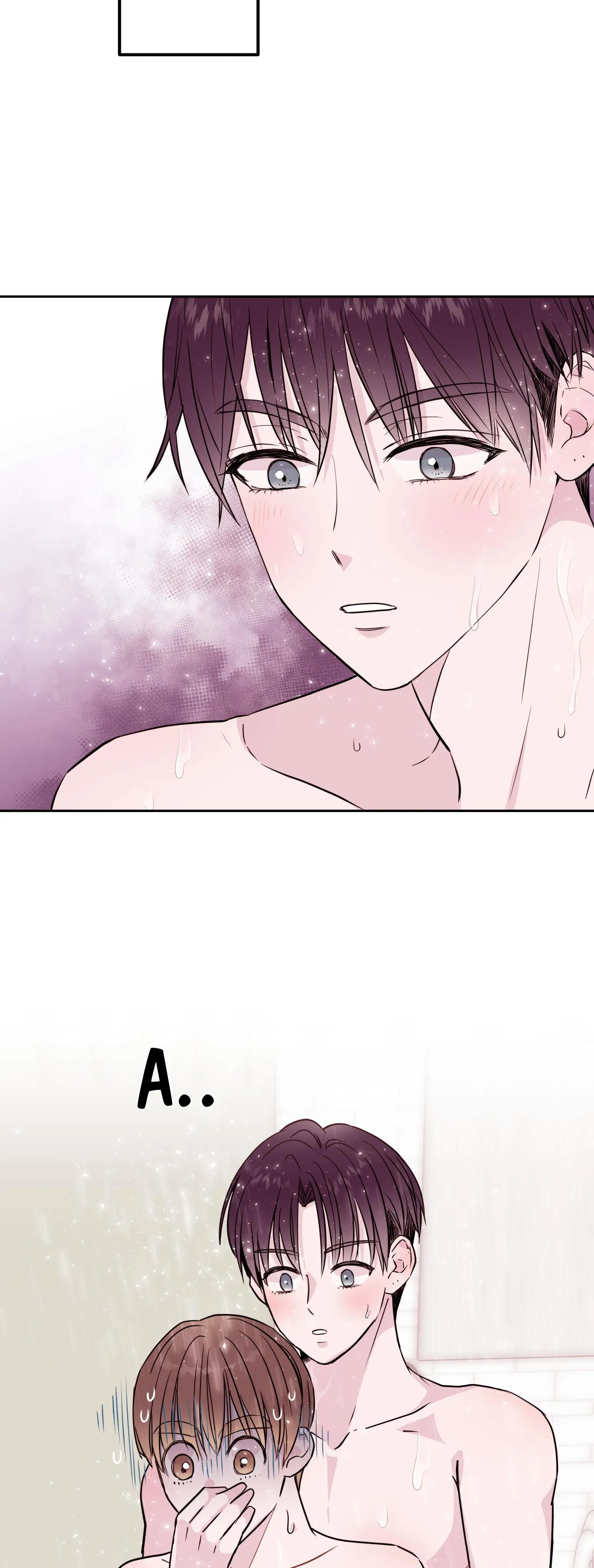 EM TRAI VỢ THẬT NGUY HIỂM Chapter 9 Trang 17