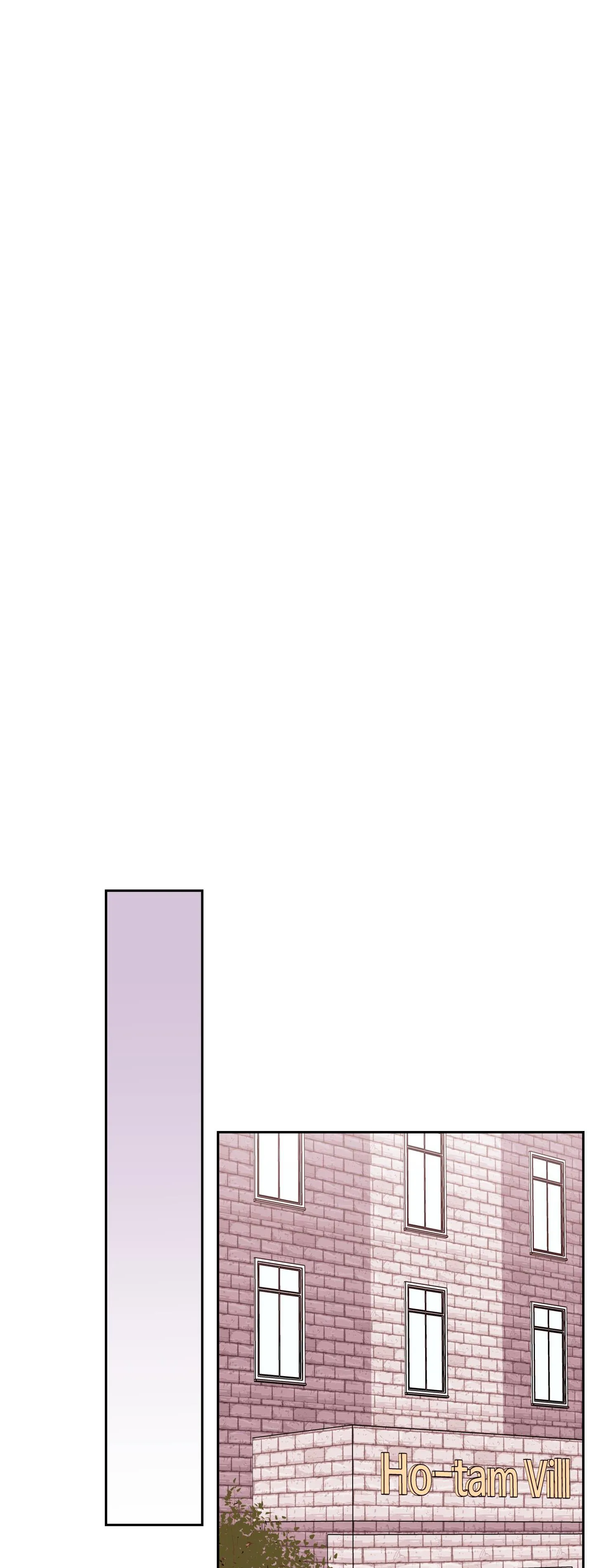 EM TRAI VỢ THẬT NGUY HIỂM Chapter 10 Trang 8