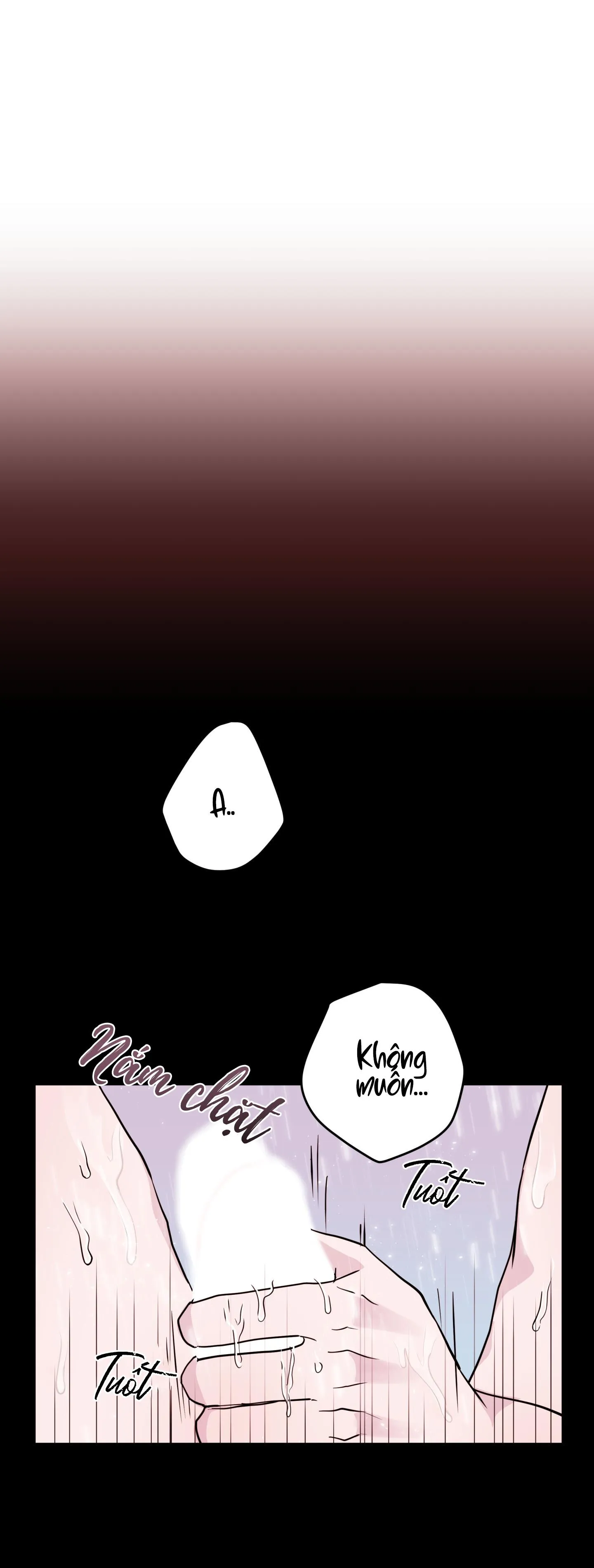 EM TRAI VỢ THẬT NGUY HIỂM Chapter 10 Trang 12