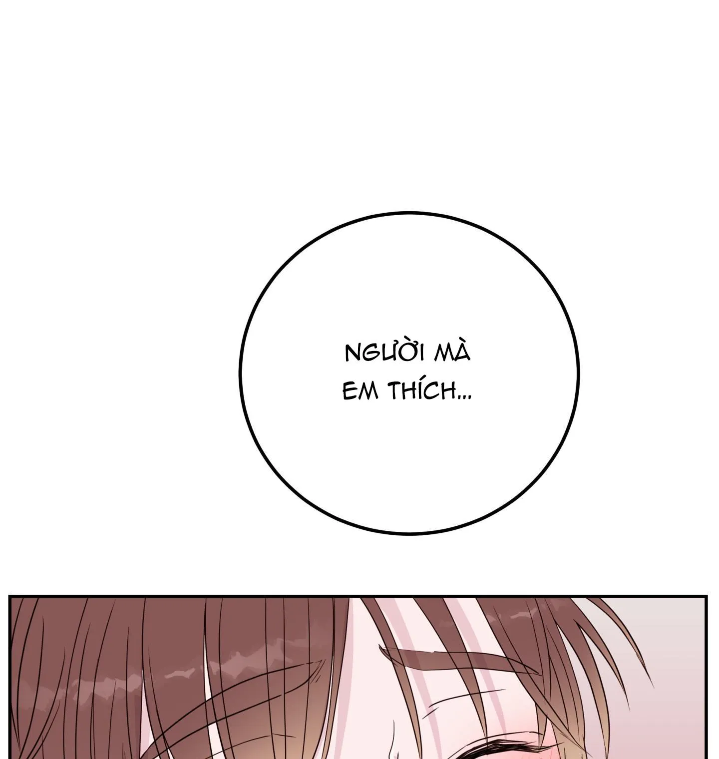 EM TRAI VỢ THẬT NGUY HIỂM Chapter 13 Trang 47