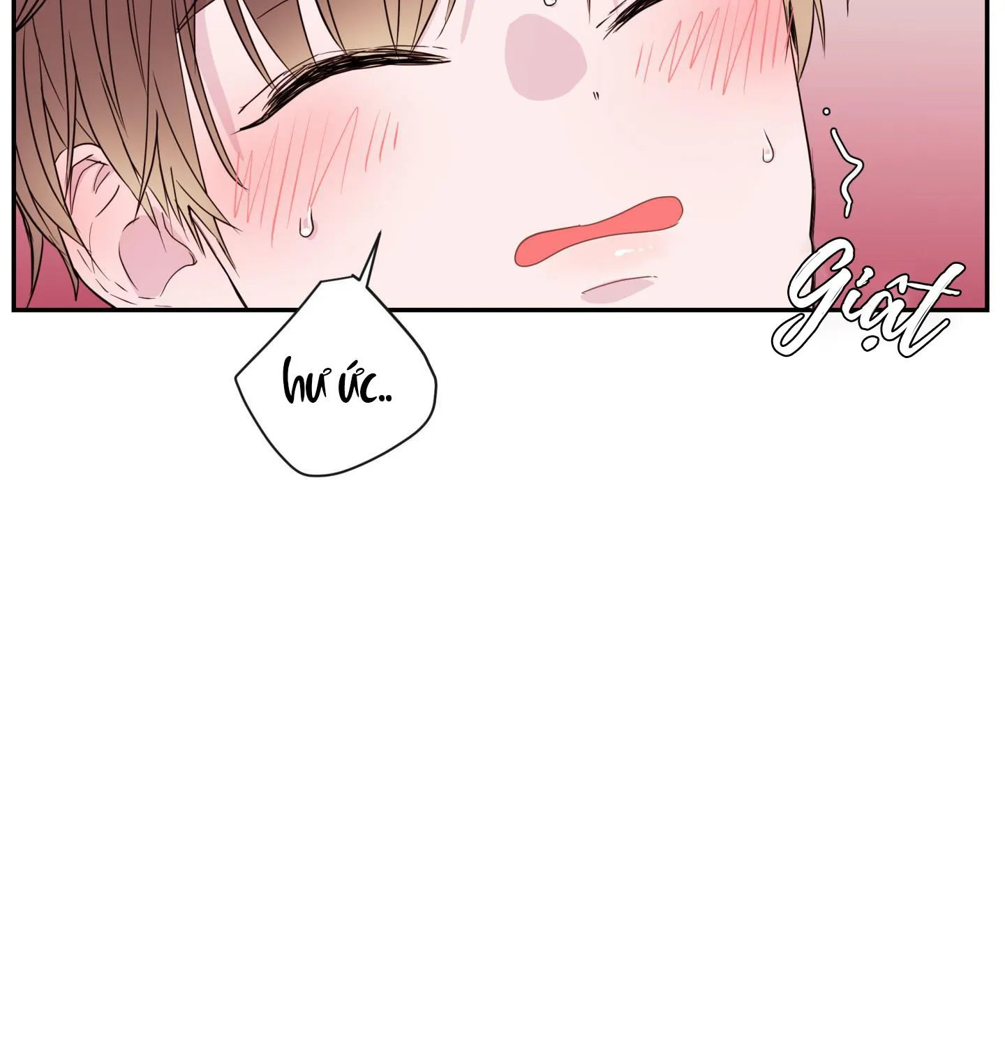 EM TRAI VỢ THẬT NGUY HIỂM Chapter 13 Trang 48