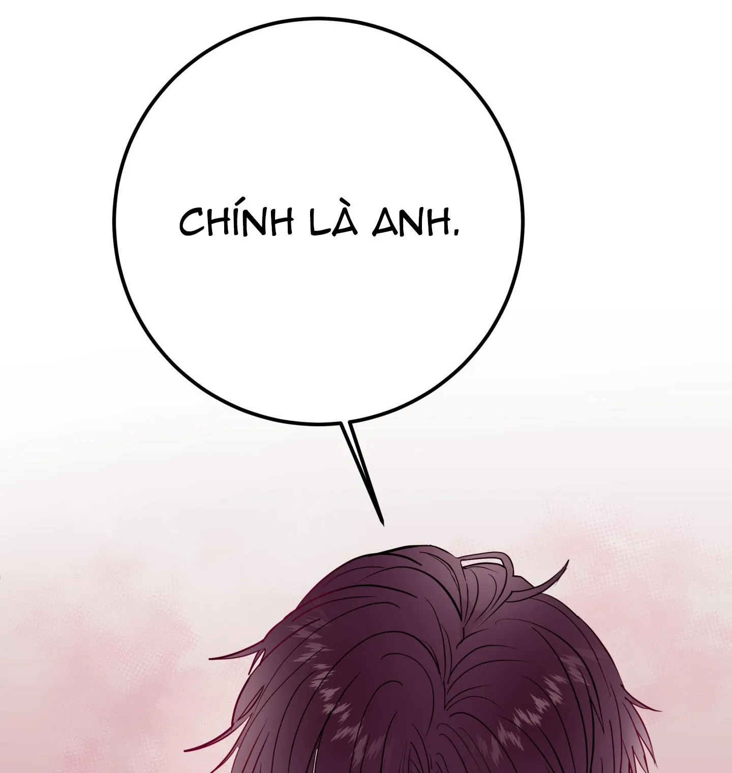 EM TRAI VỢ THẬT NGUY HIỂM Chapter 13 Trang 49