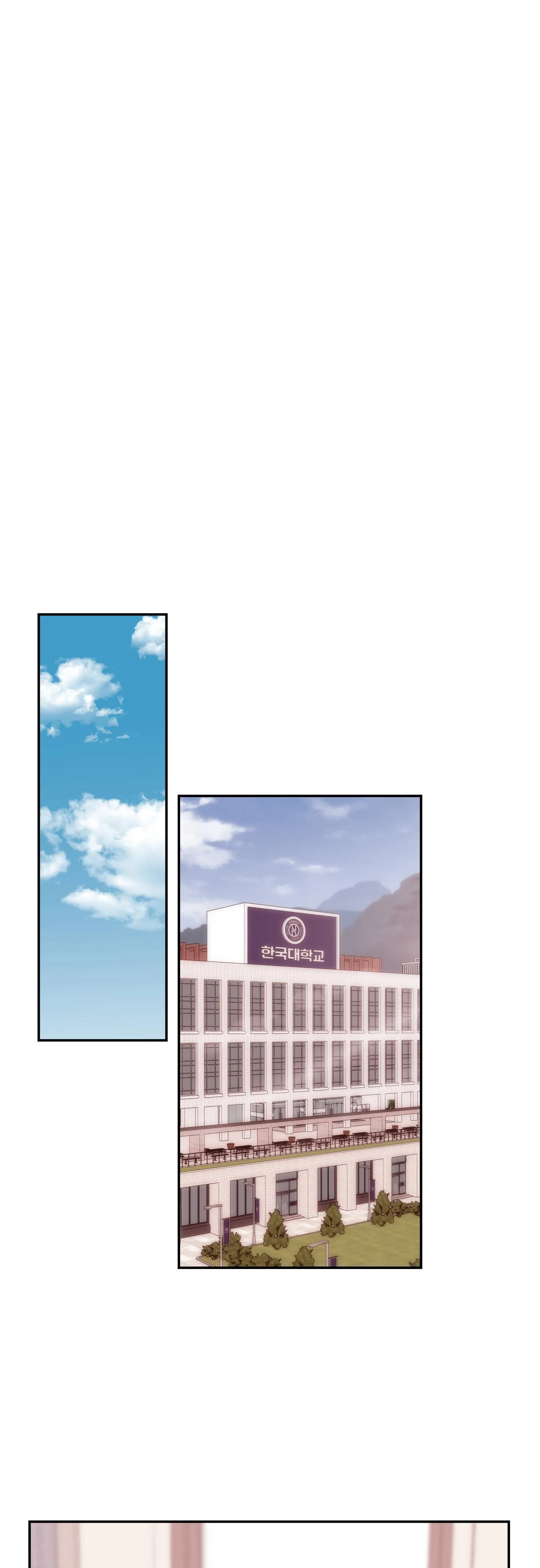 EM TRAI VỢ THẬT NGUY HIỂM Chapter 14 Trang 27