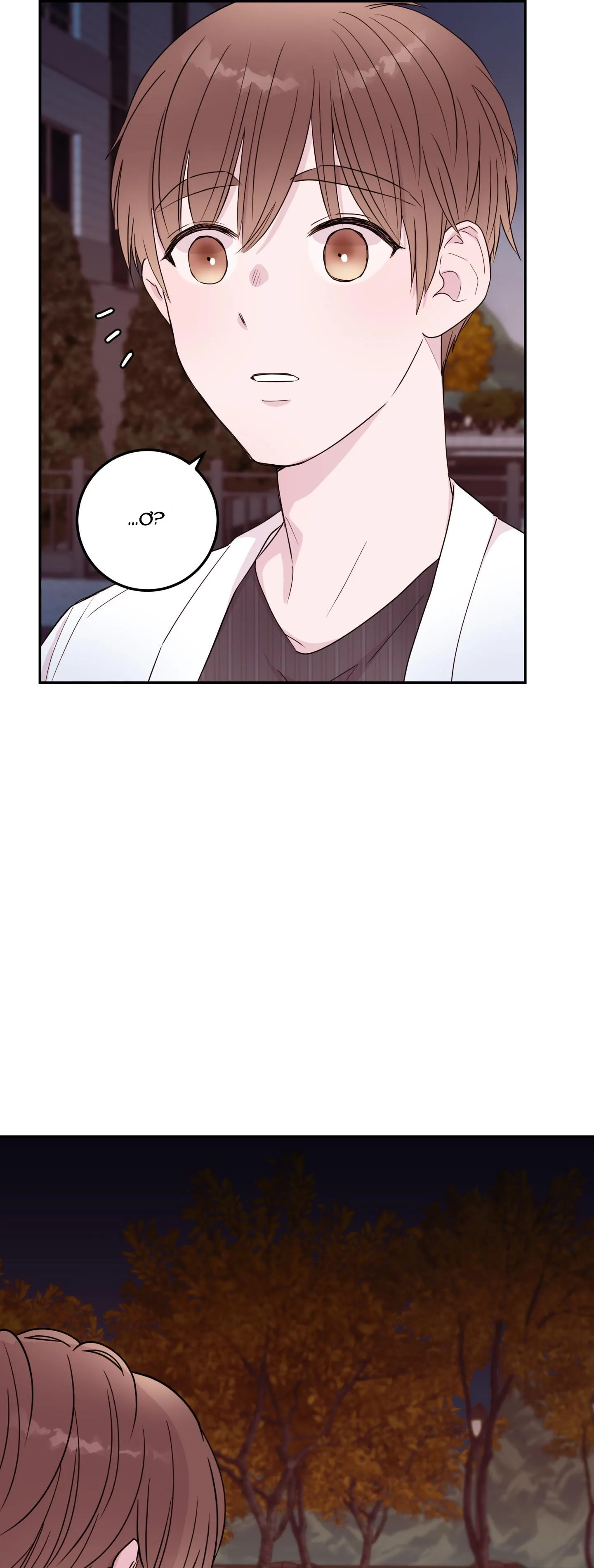 EM TRAI VỢ THẬT NGUY HIỂM Chapter 15 Trang 9