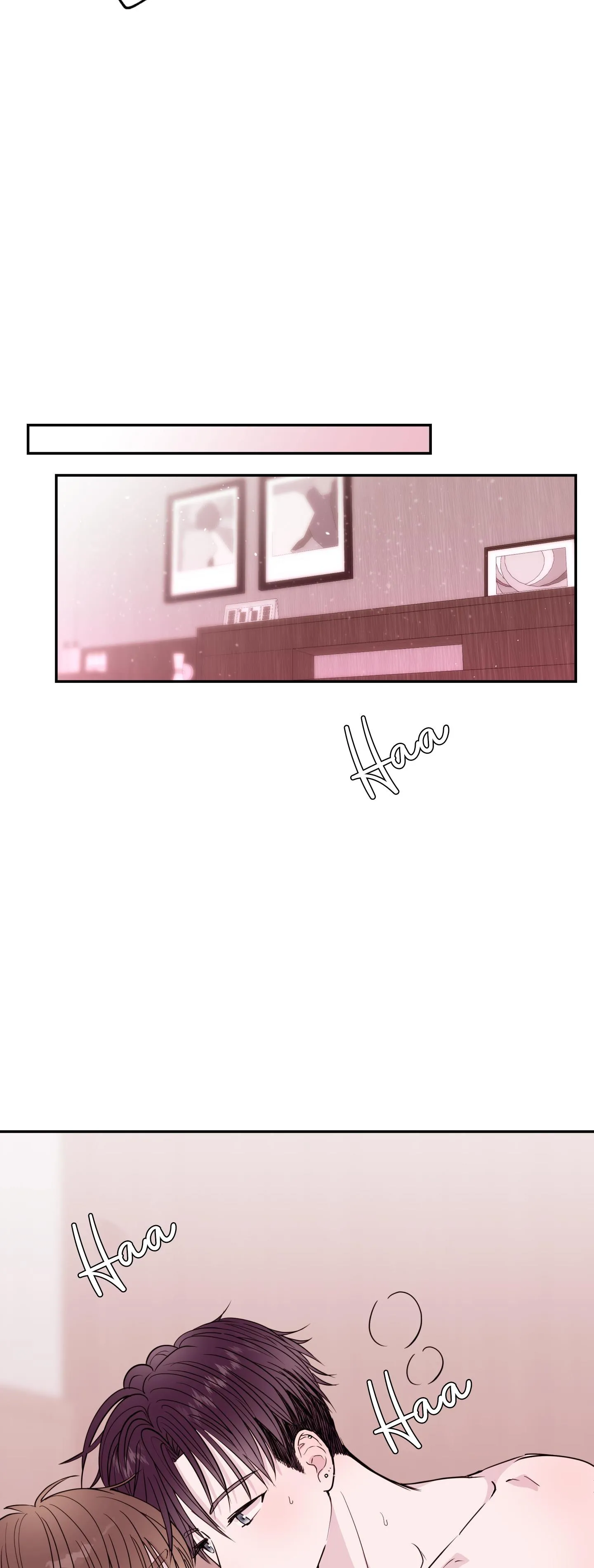 EM TRAI VỢ THẬT NGUY HIỂM Chapter 16 Trang 26