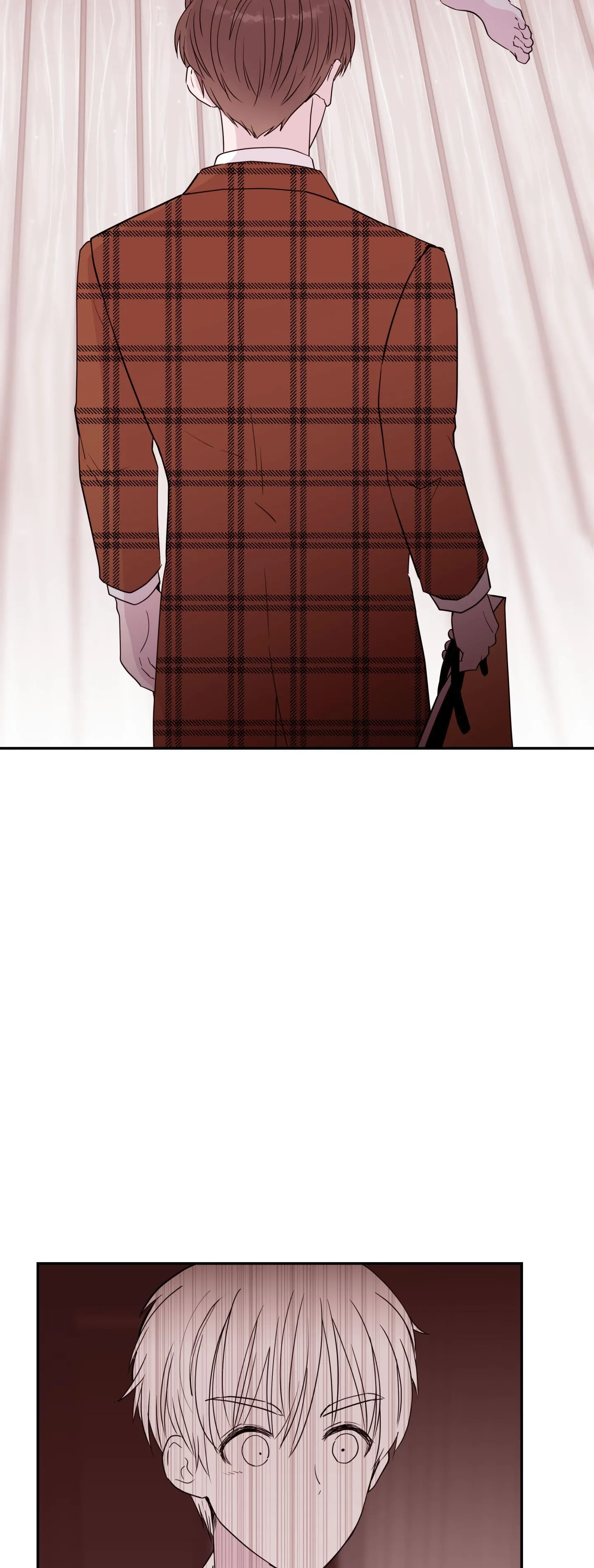 EM TRAI VỢ THẬT NGUY HIỂM Chapter 19 Trang 40