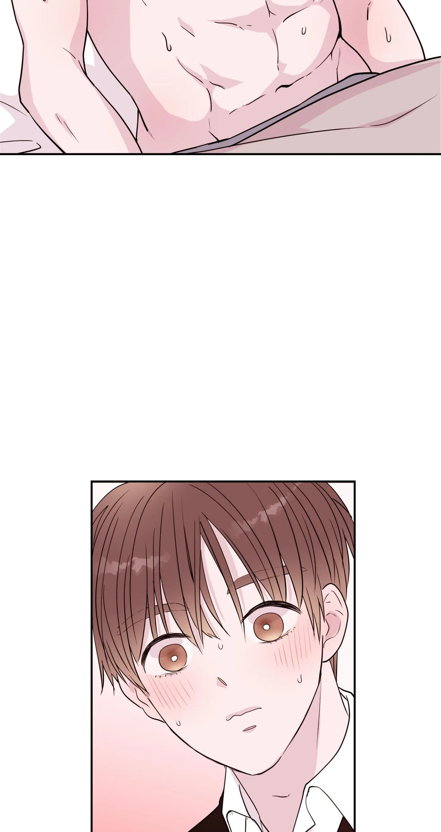 EM TRAI VỢ THẬT NGUY HIỂM Chapter 20 Trang 33