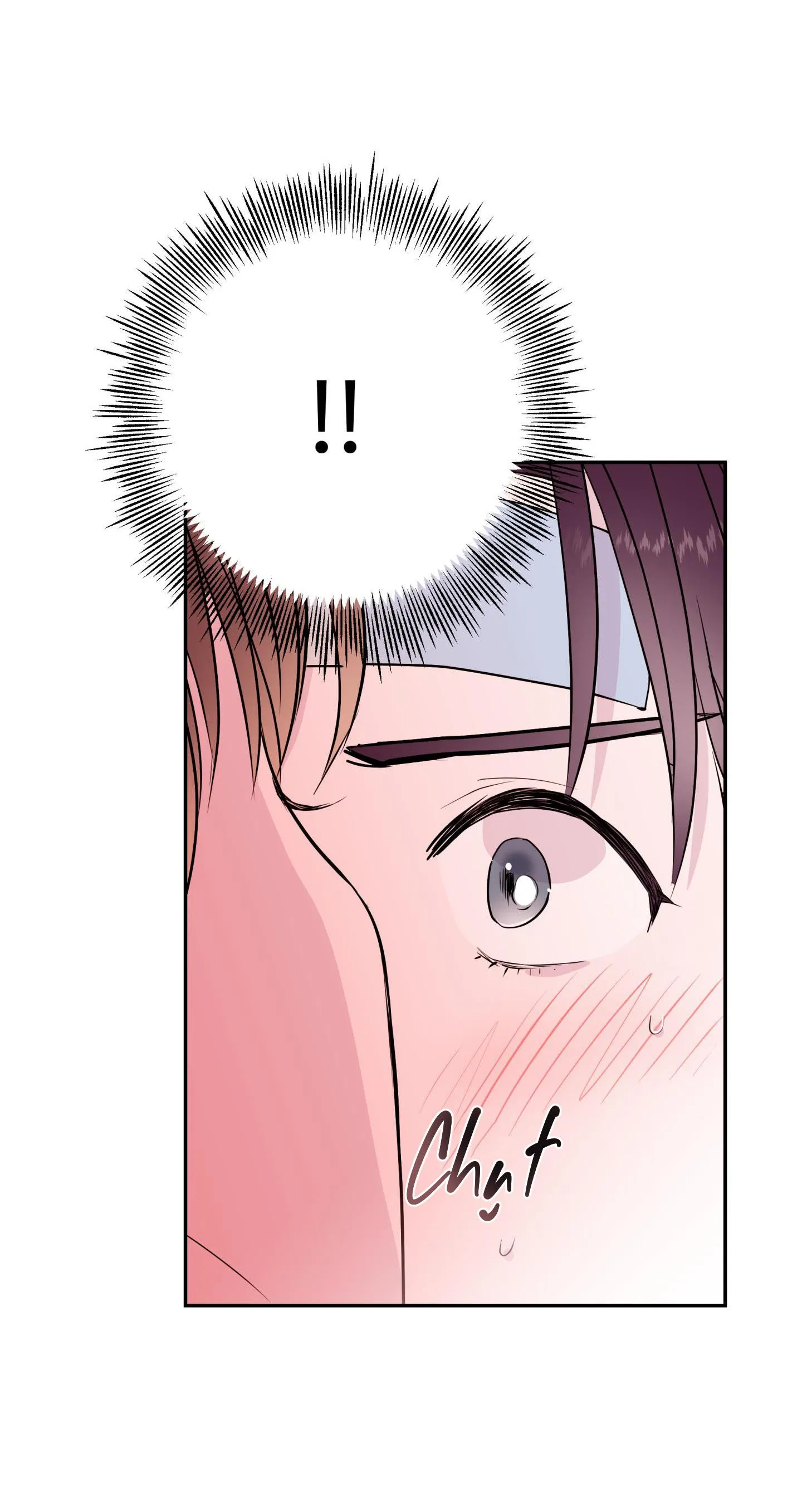 EM TRAI VỢ THẬT NGUY HIỂM Chapter 20 Trang 66